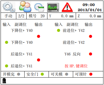 XPJ·(澳门区)公司官方网站