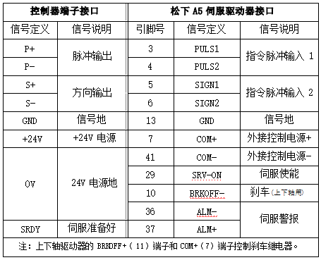 XPJ·(澳门区)公司官方网站