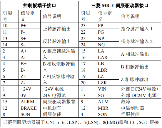 XPJ·(澳门区)公司官方网站