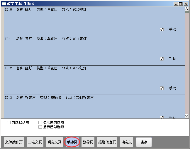 XPJ·(澳门区)公司官方网站