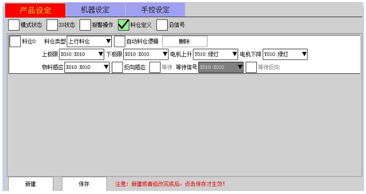 XPJ·(澳门区)公司官方网站
