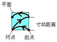 XPJ·(澳门区)公司官方网站