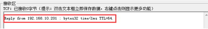 XPJ·(澳门区)公司官方网站