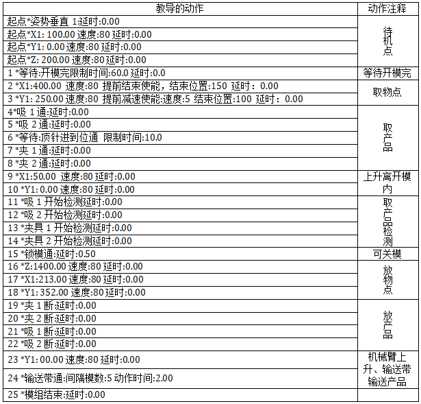 XPJ·(澳门区)公司官方网站