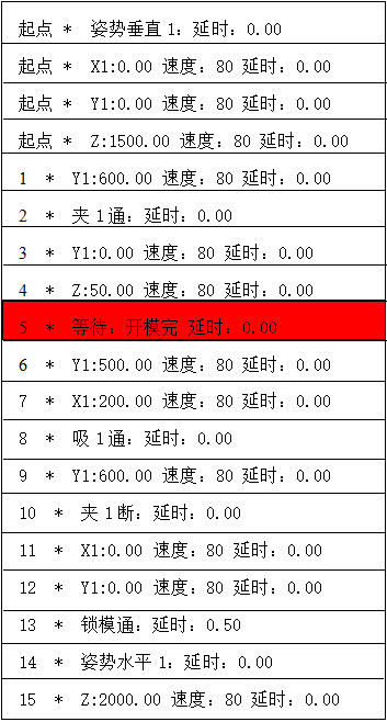 XPJ·(澳门区)公司官方网站