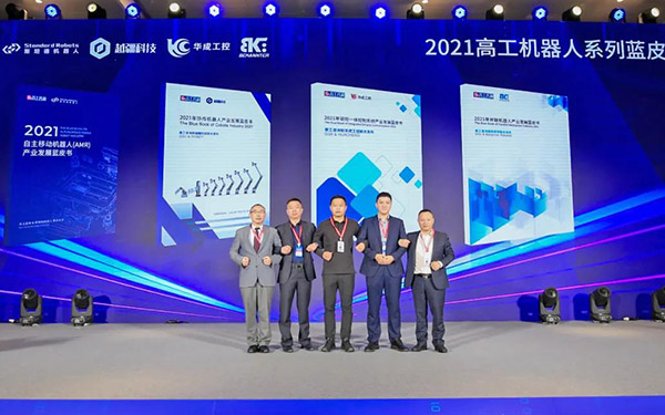 XPJ·(澳门区)公司官方网站