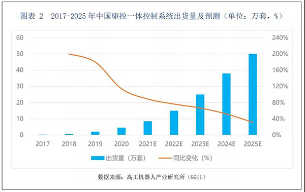 XPJ·(澳门区)公司官方网站