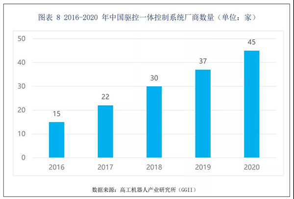 XPJ·(澳门区)公司官方网站