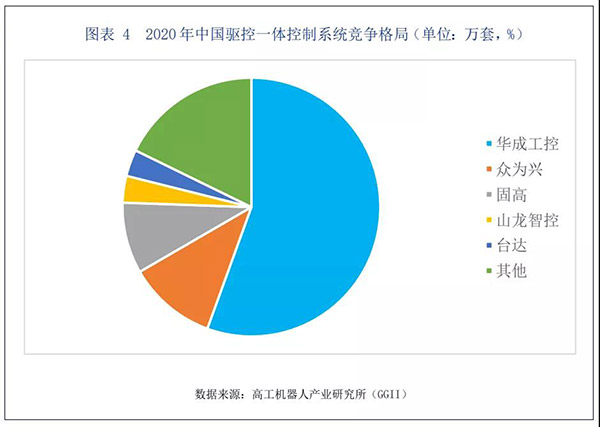 XPJ·(澳门区)公司官方网站