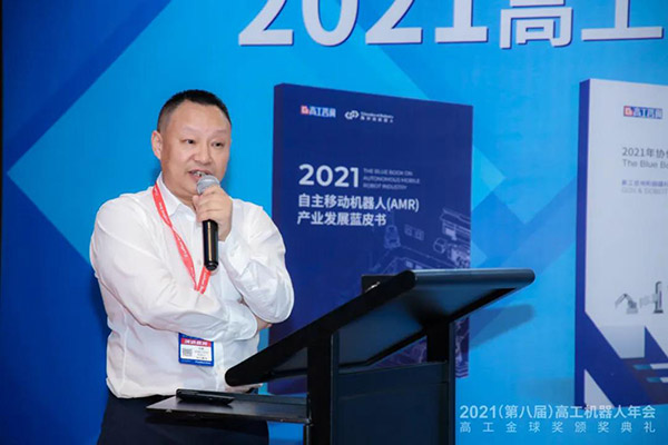 XPJ·(澳门区)公司官方网站