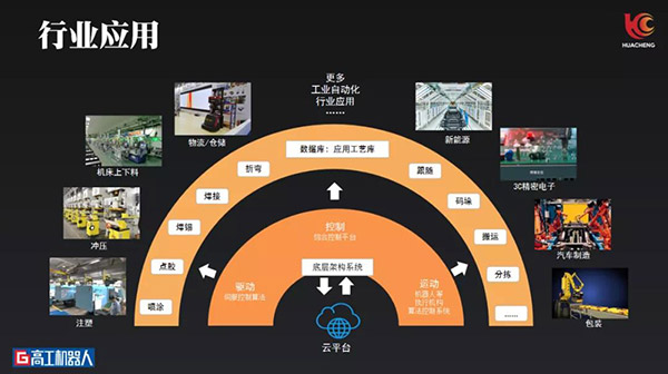 XPJ·(澳门区)公司官方网站