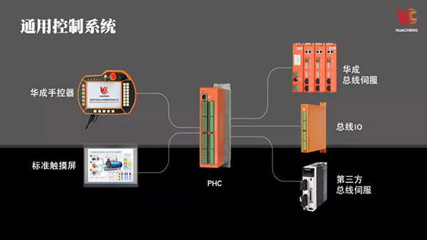 XPJ·(澳门区)公司官方网站