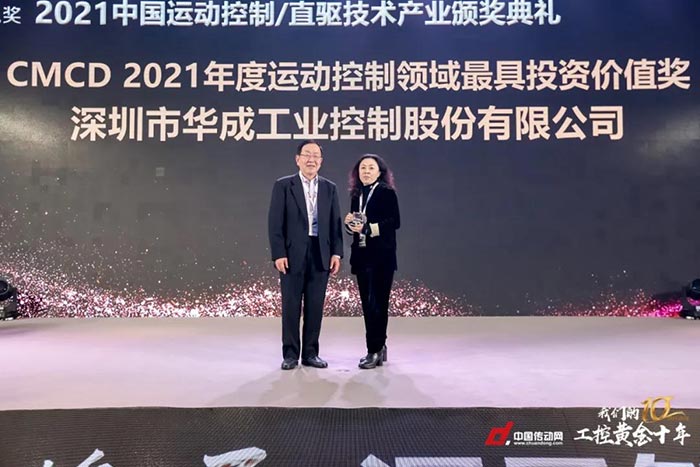 XPJ·(澳门区)公司官方网站