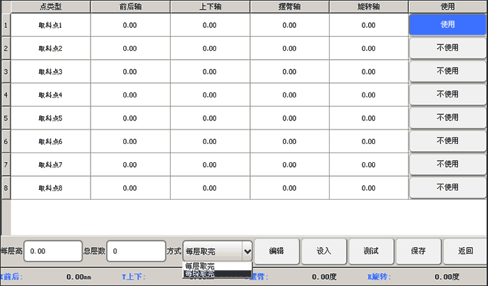 XPJ·(澳门区)公司官方网站