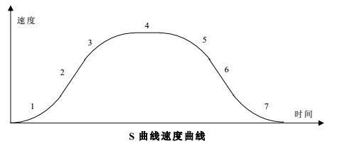 XPJ·(澳门区)公司官方网站