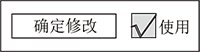 XPJ·(澳门区)公司官方网站