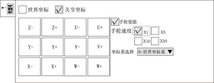 XPJ·(澳门区)公司官方网站