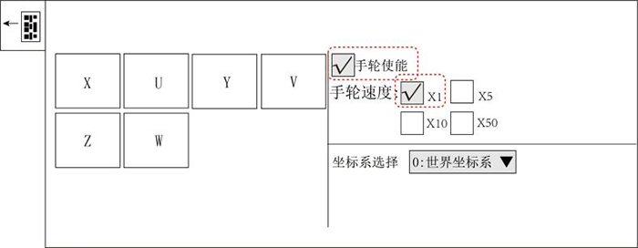 XPJ·(澳门区)公司官方网站