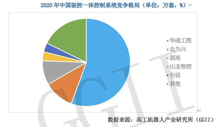 XPJ·(澳门区)公司官方网站
