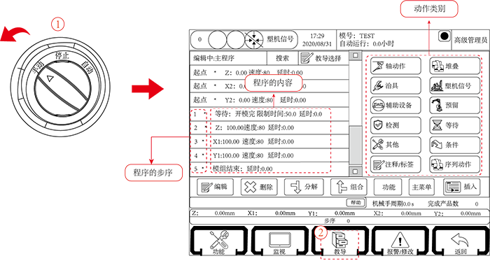 XPJ·(澳门区)公司官方网站