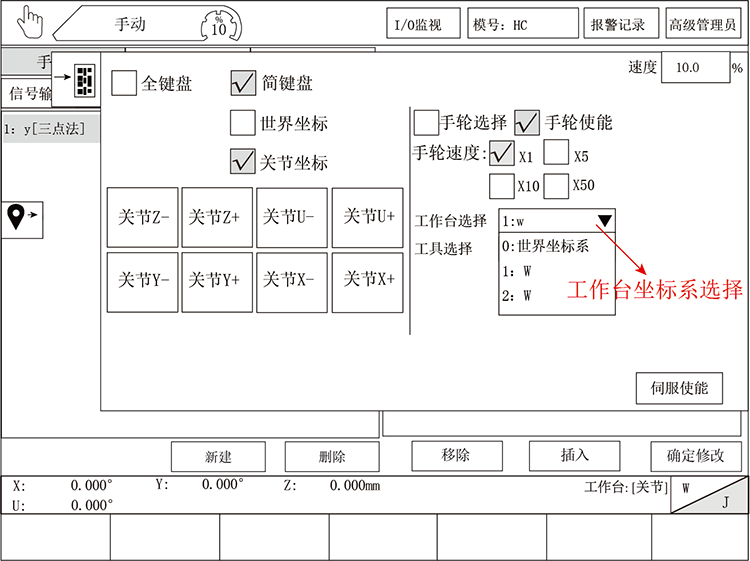 XPJ·(澳门区)公司官方网站