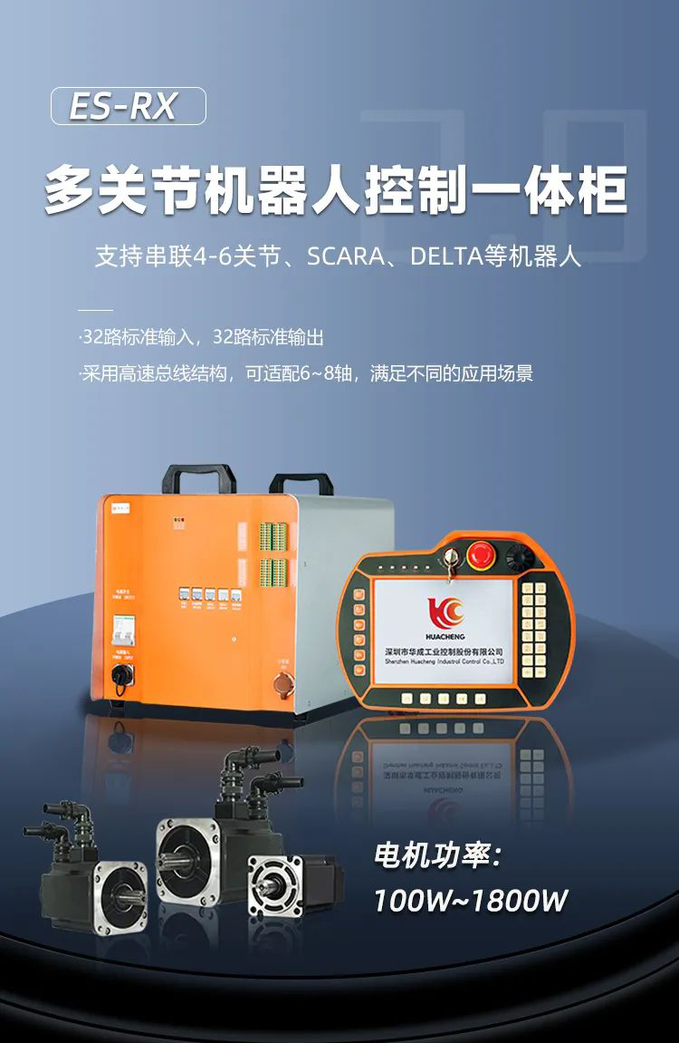XPJ·(澳门区)公司官方网站