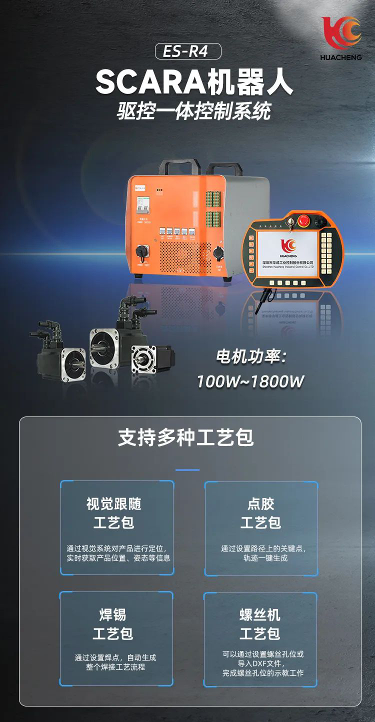 XPJ·(澳门区)公司官方网站