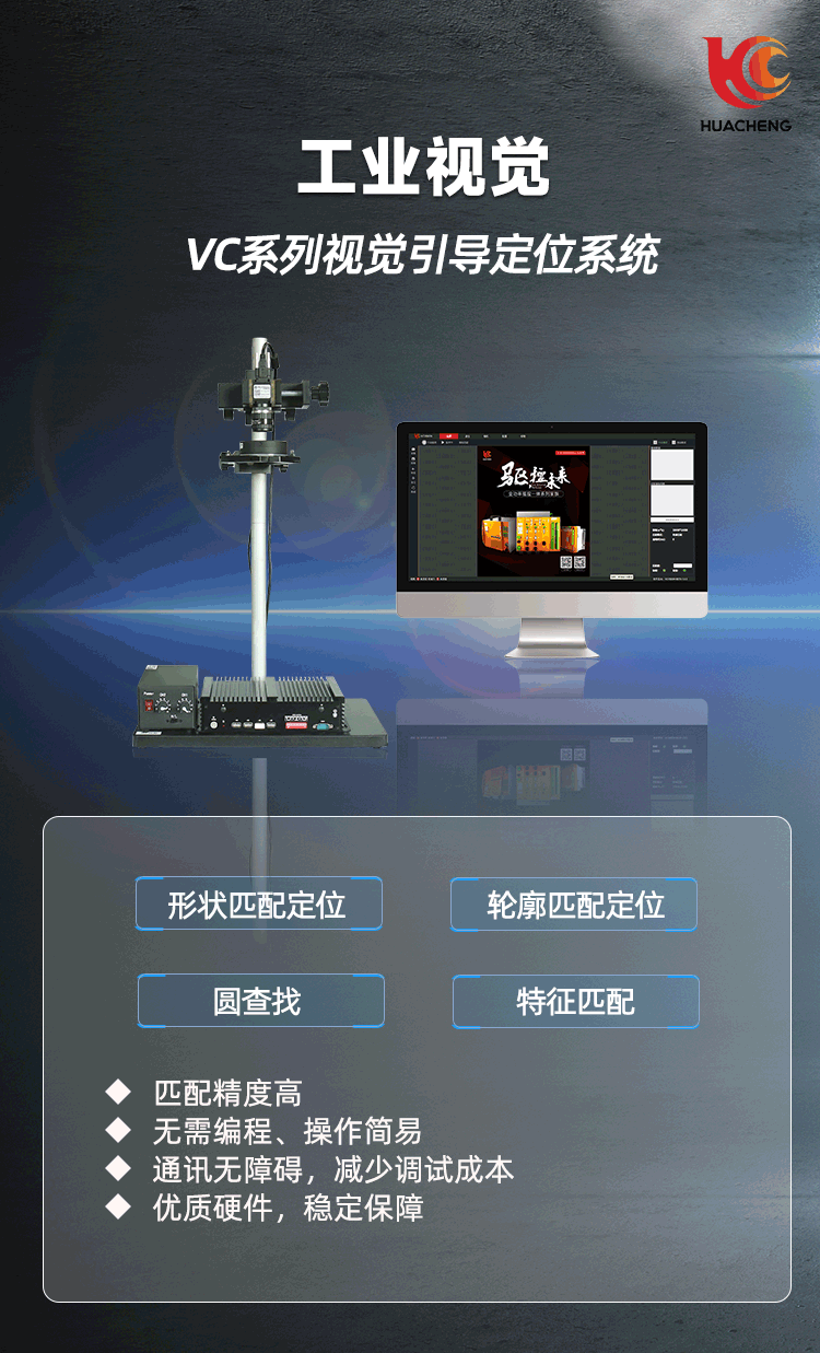 XPJ·(澳门区)公司官方网站