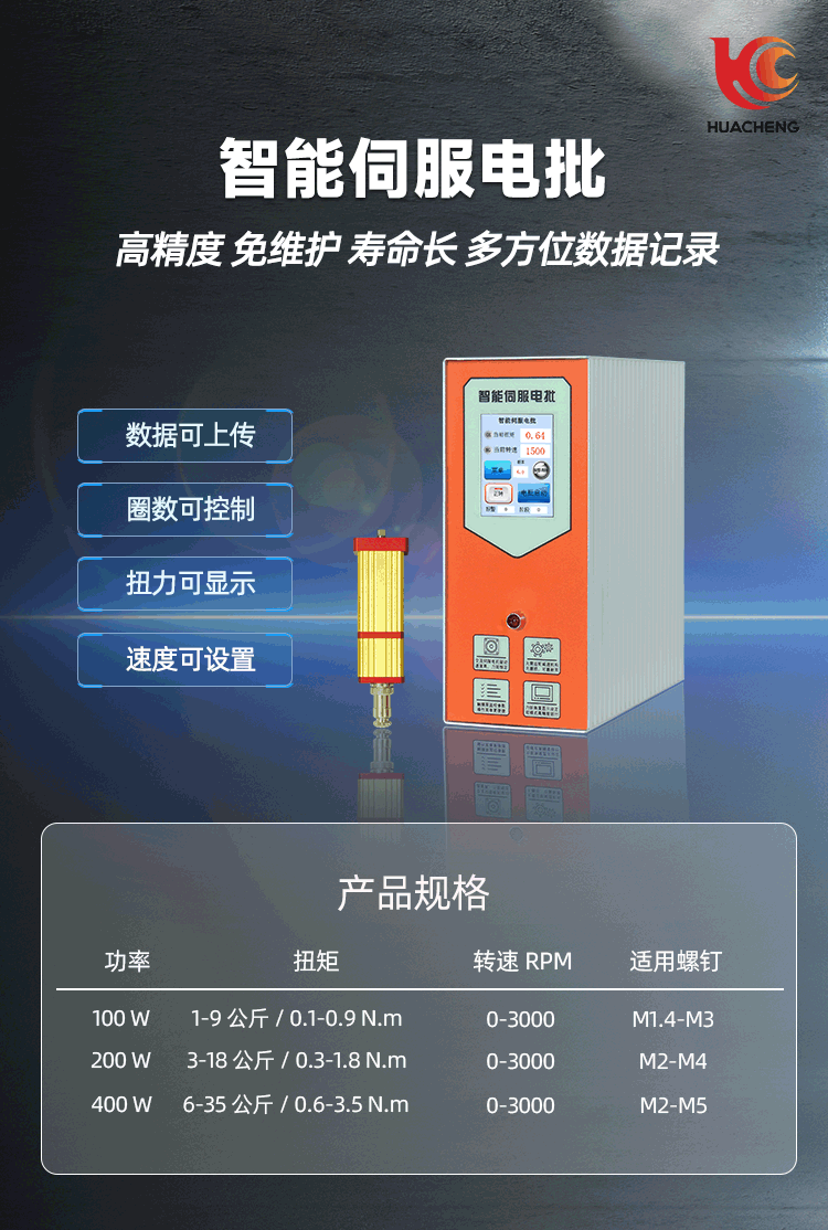 XPJ·(澳门区)公司官方网站