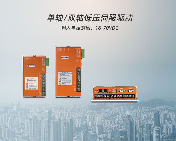 XPJ·(澳门区)公司官方网站
