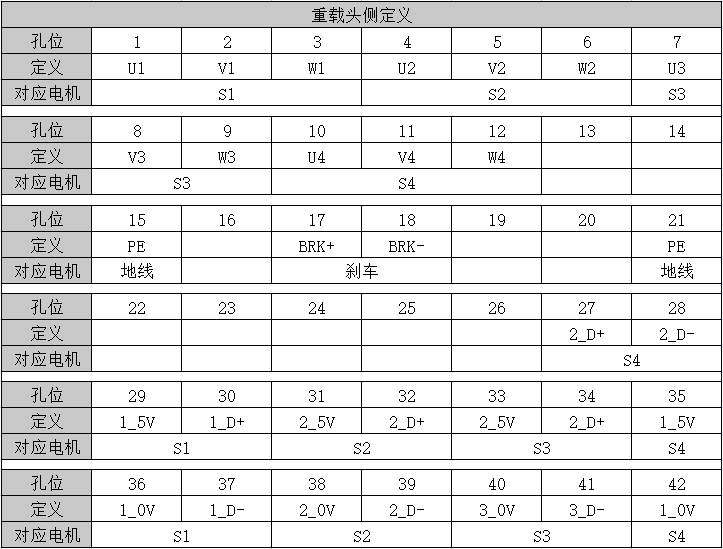 XPJ·(澳门区)公司官方网站