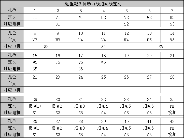 XPJ·(澳门区)公司官方网站