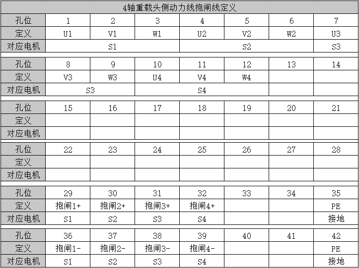 XPJ·(澳门区)公司官方网站