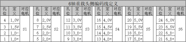 XPJ·(澳门区)公司官方网站