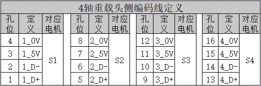 XPJ·(澳门区)公司官方网站