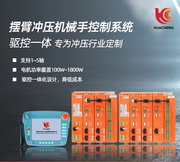 XPJ·(澳门区)公司官方网站