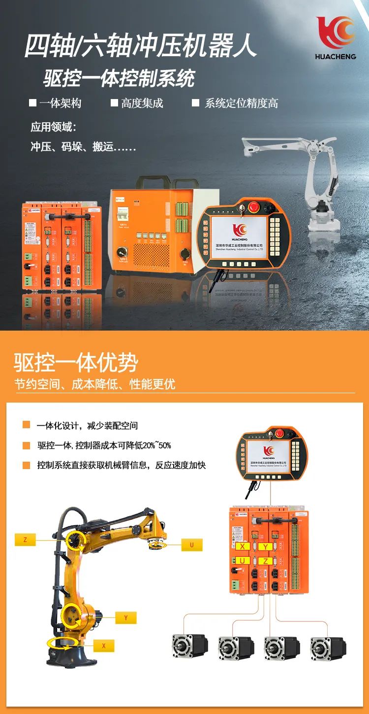 XPJ·(澳门区)公司官方网站