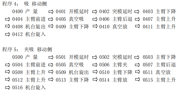 XPJ·(澳门区)公司官方网站