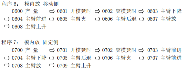 XPJ·(澳门区)公司官方网站
