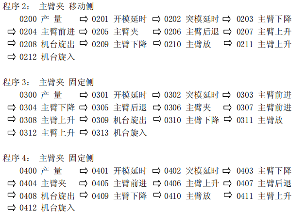 XPJ·(澳门区)公司官方网站