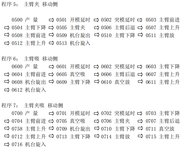 XPJ·(澳门区)公司官方网站