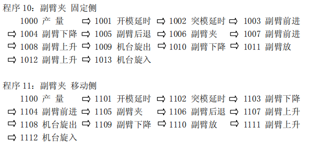 XPJ·(澳门区)公司官方网站