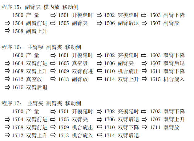 XPJ·(澳门区)公司官方网站