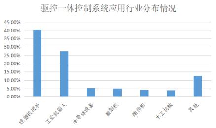 XPJ·(澳门区)公司官方网站