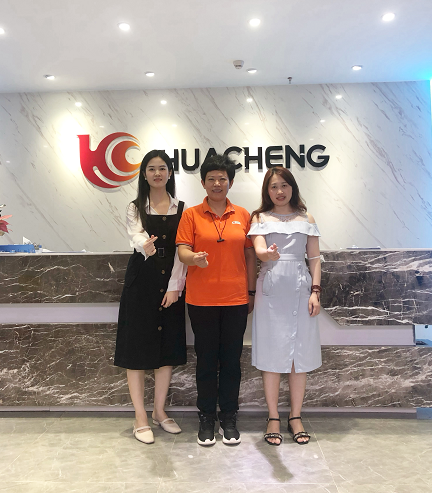 XPJ·(澳门区)公司官方网站