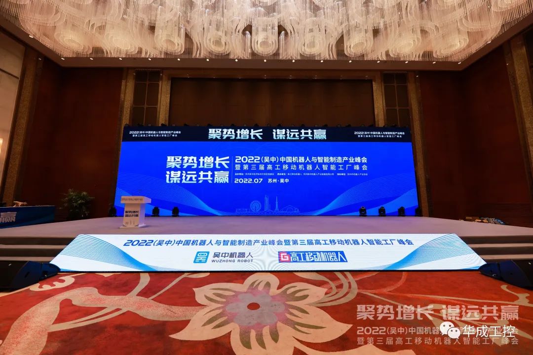 XPJ·(澳门区)公司官方网站