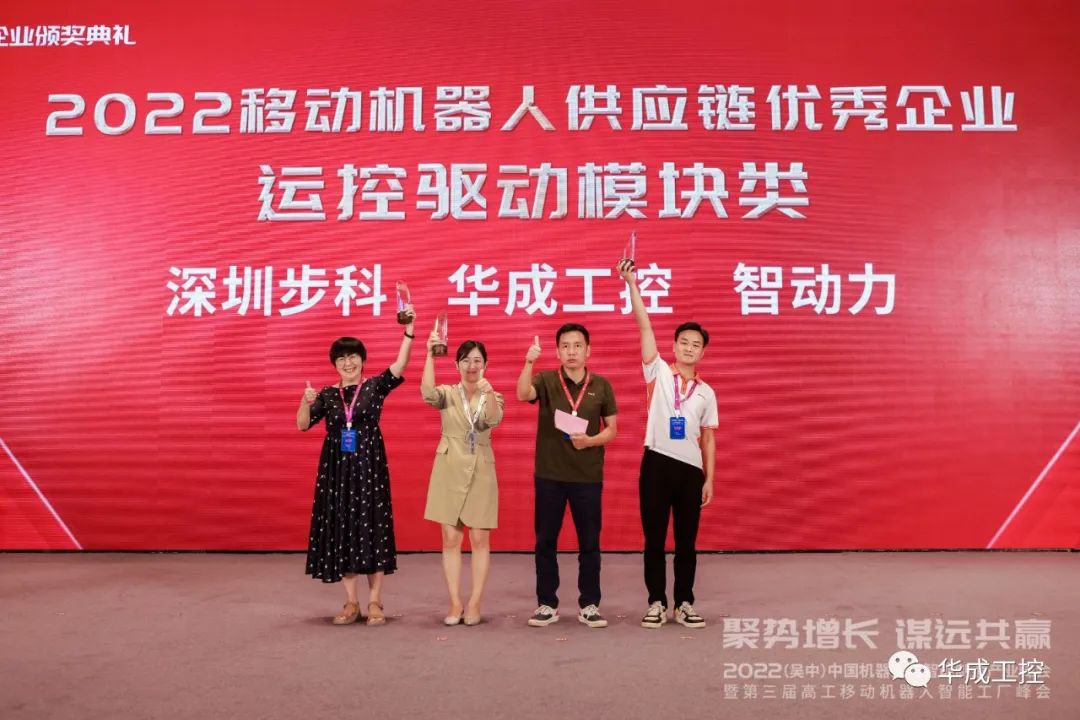 XPJ·(澳门区)公司官方网站