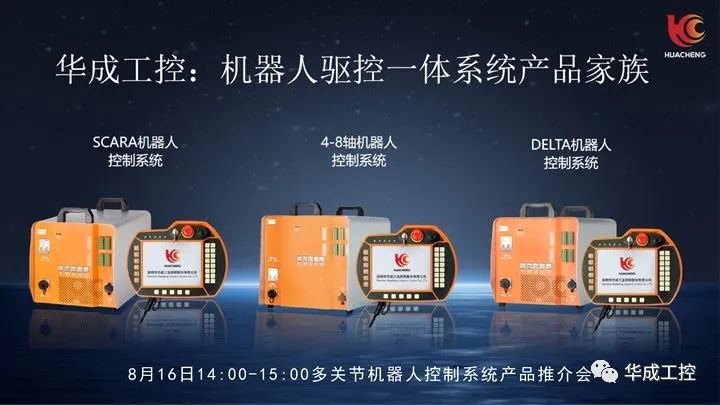 XPJ·(澳门区)公司官方网站