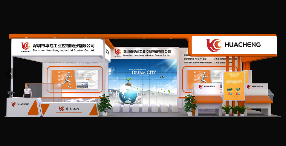 XPJ·(澳门区)公司官方网站
