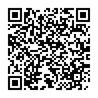 XPJ·(澳门区)公司官方网站